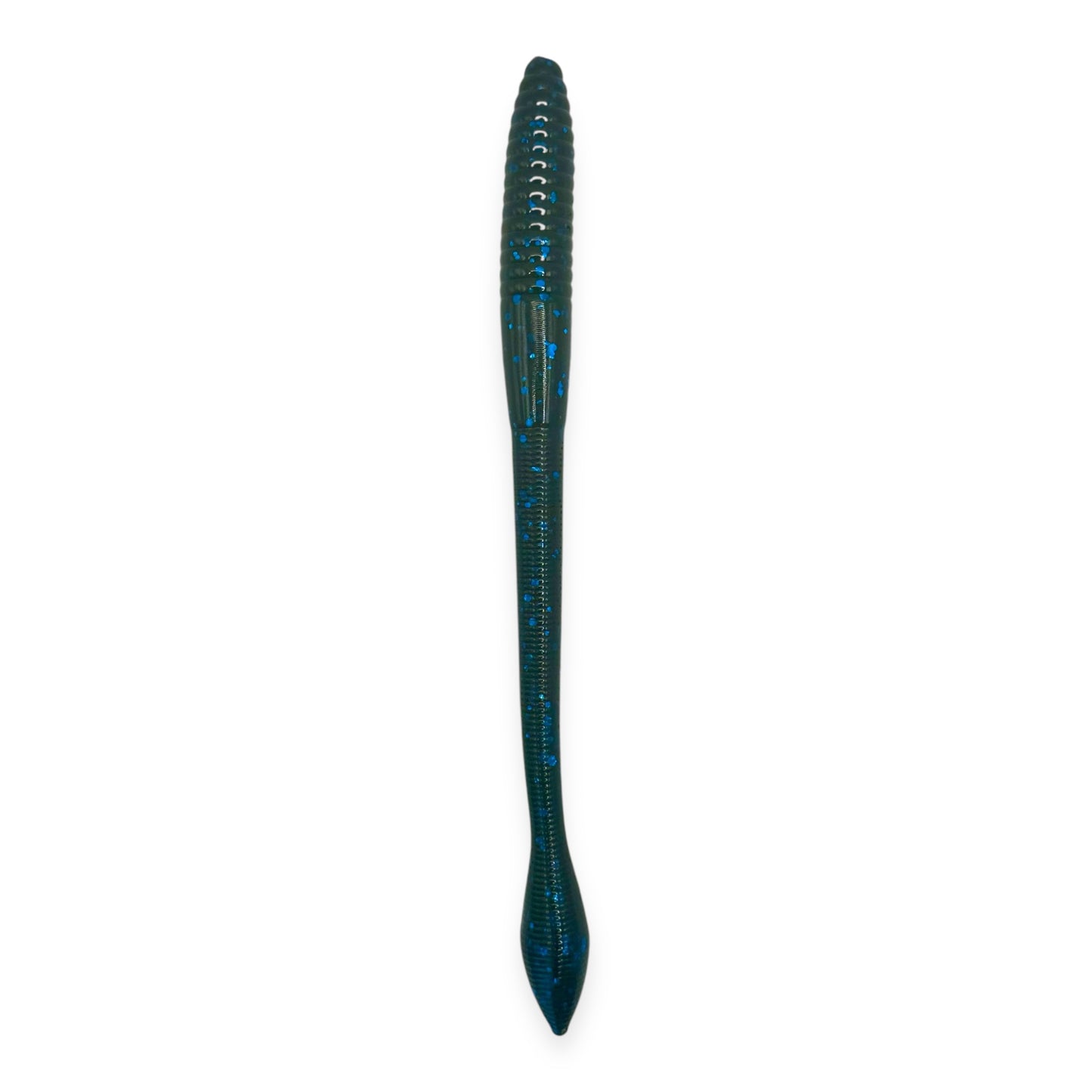 5.1” Mace Tail