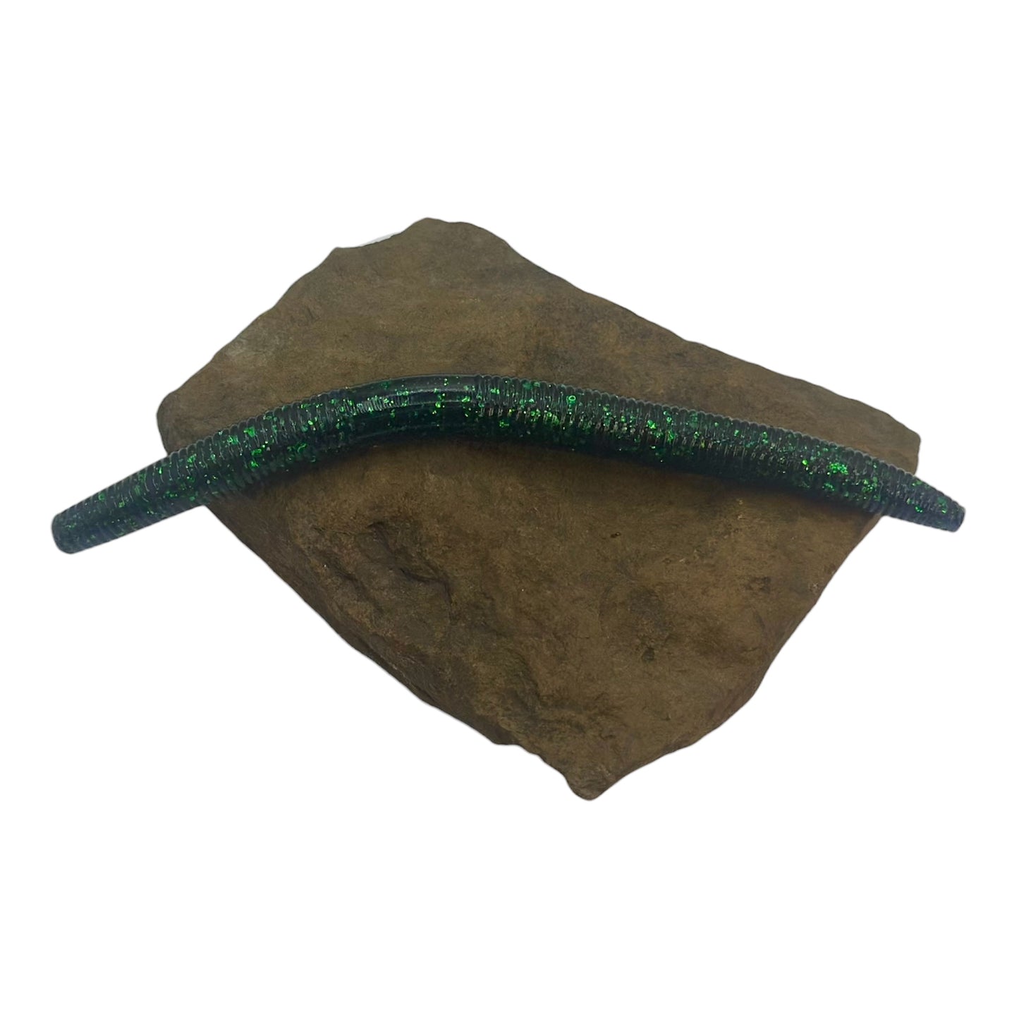 5.25” Stick