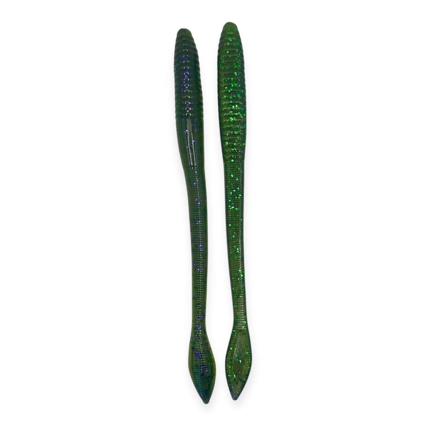 5.1” Mace Tail