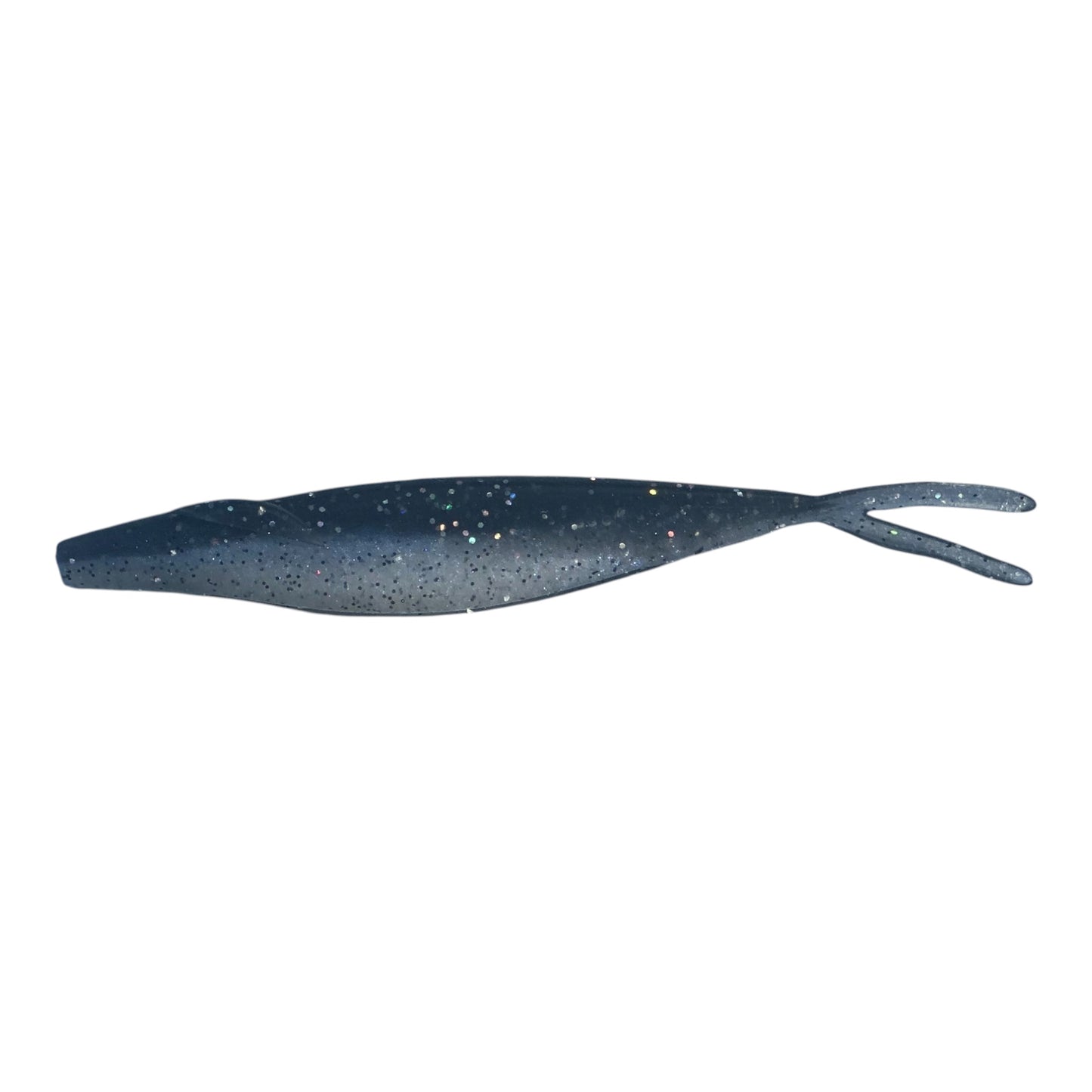 5” Winged Minnow