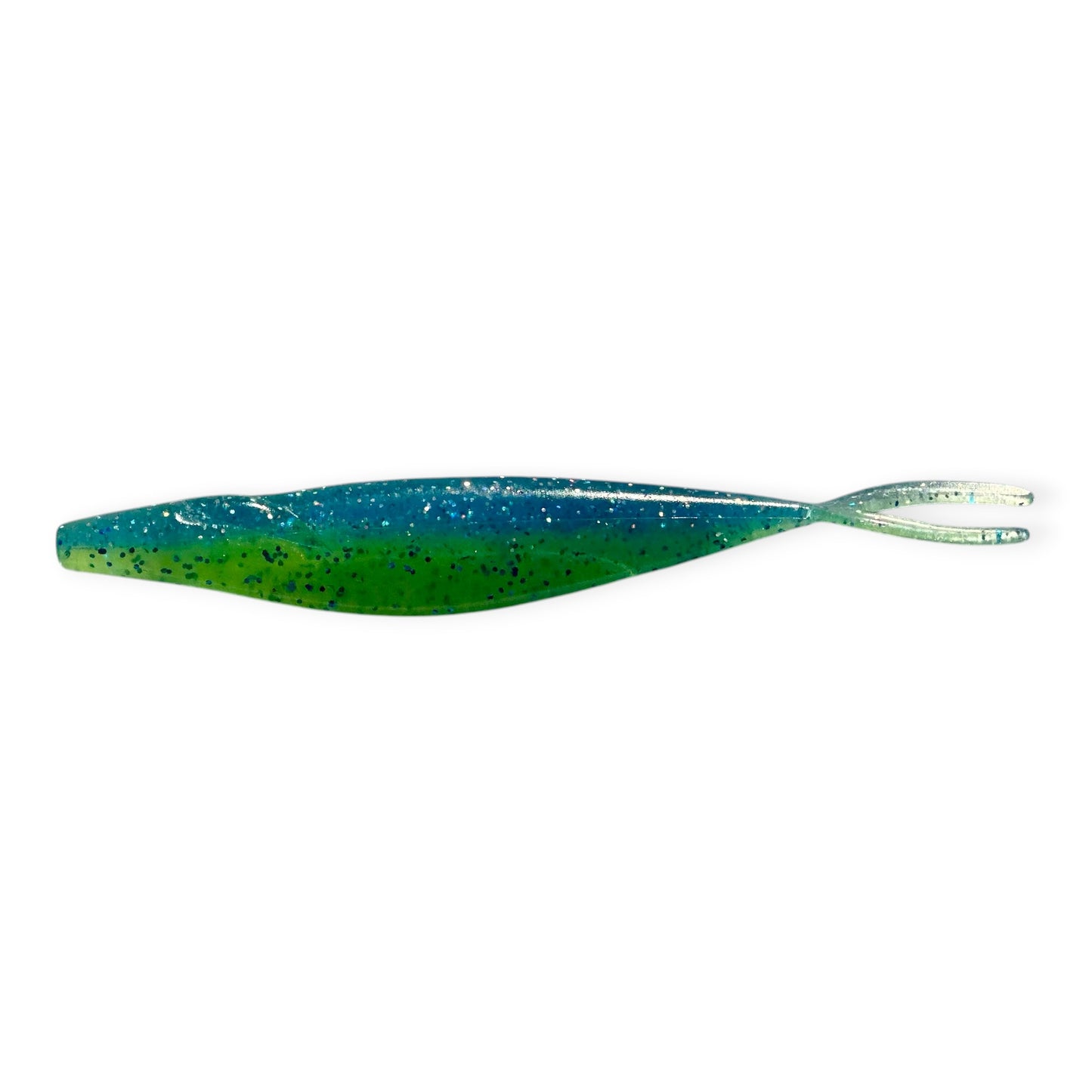 5” Winged Minnow