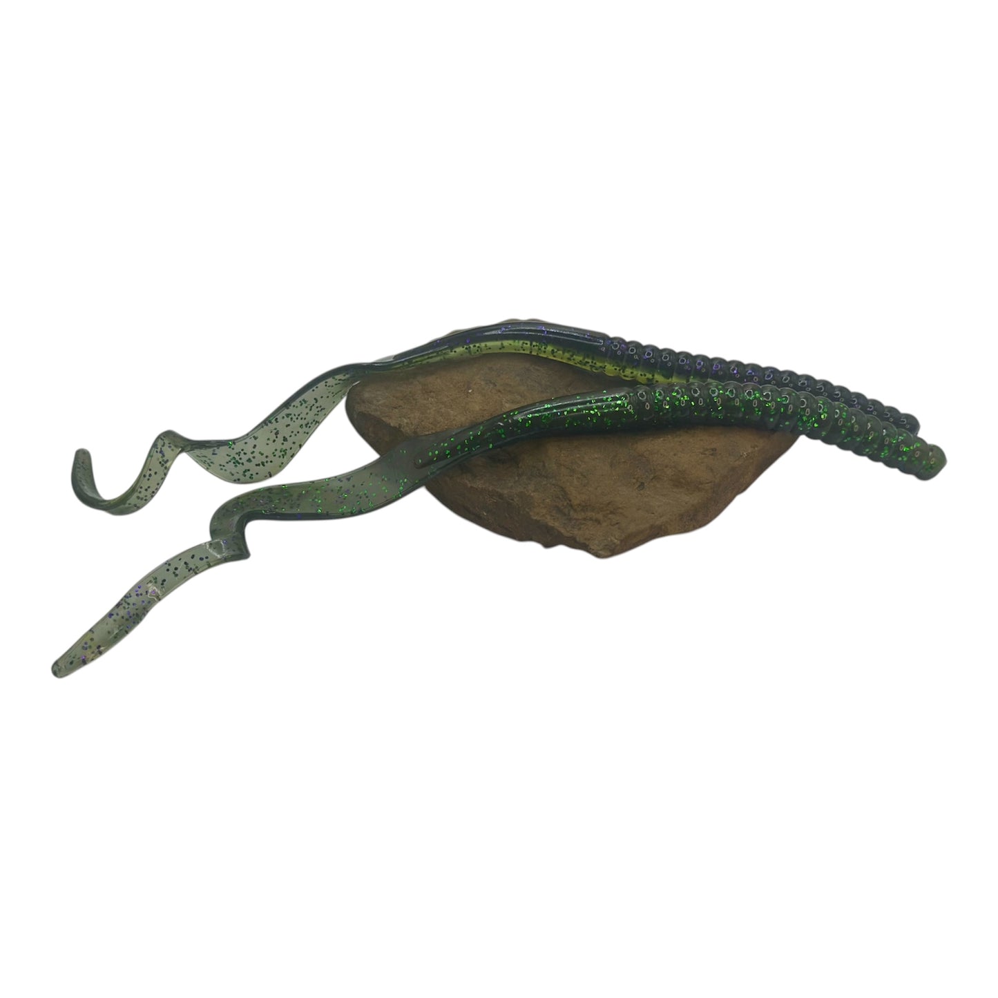9.5” Ribbon Tail