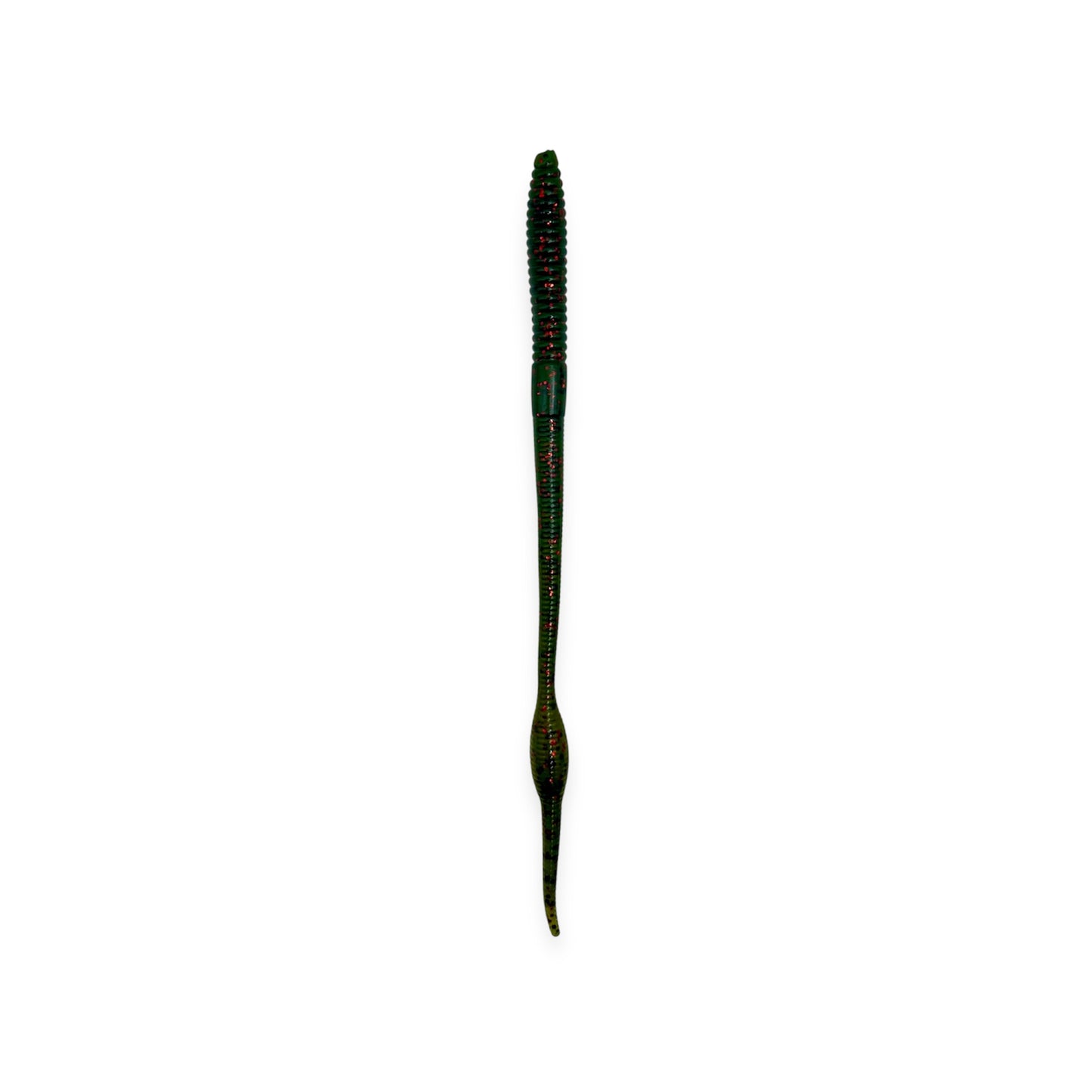 7” Needle Tip