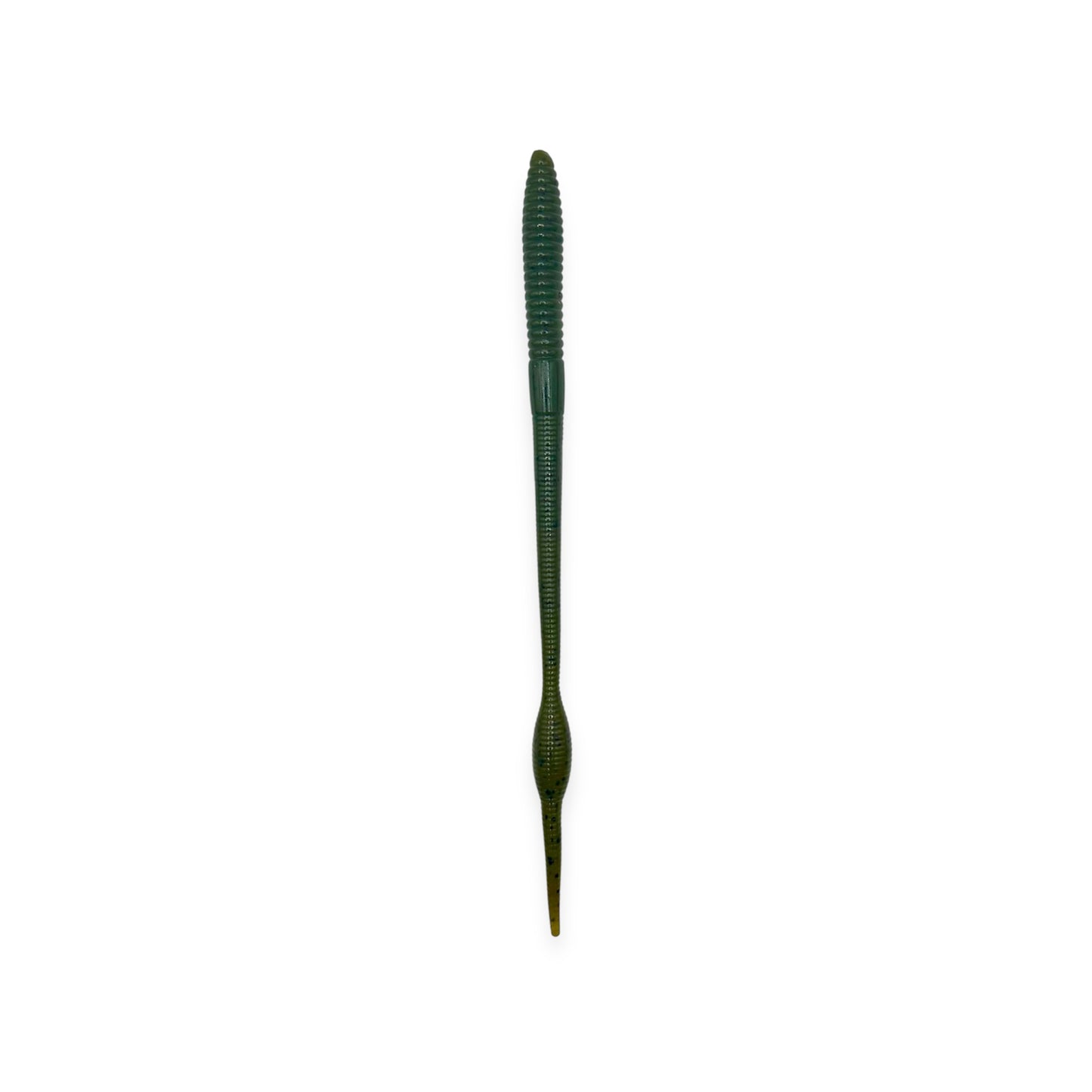 7” Needle Tip