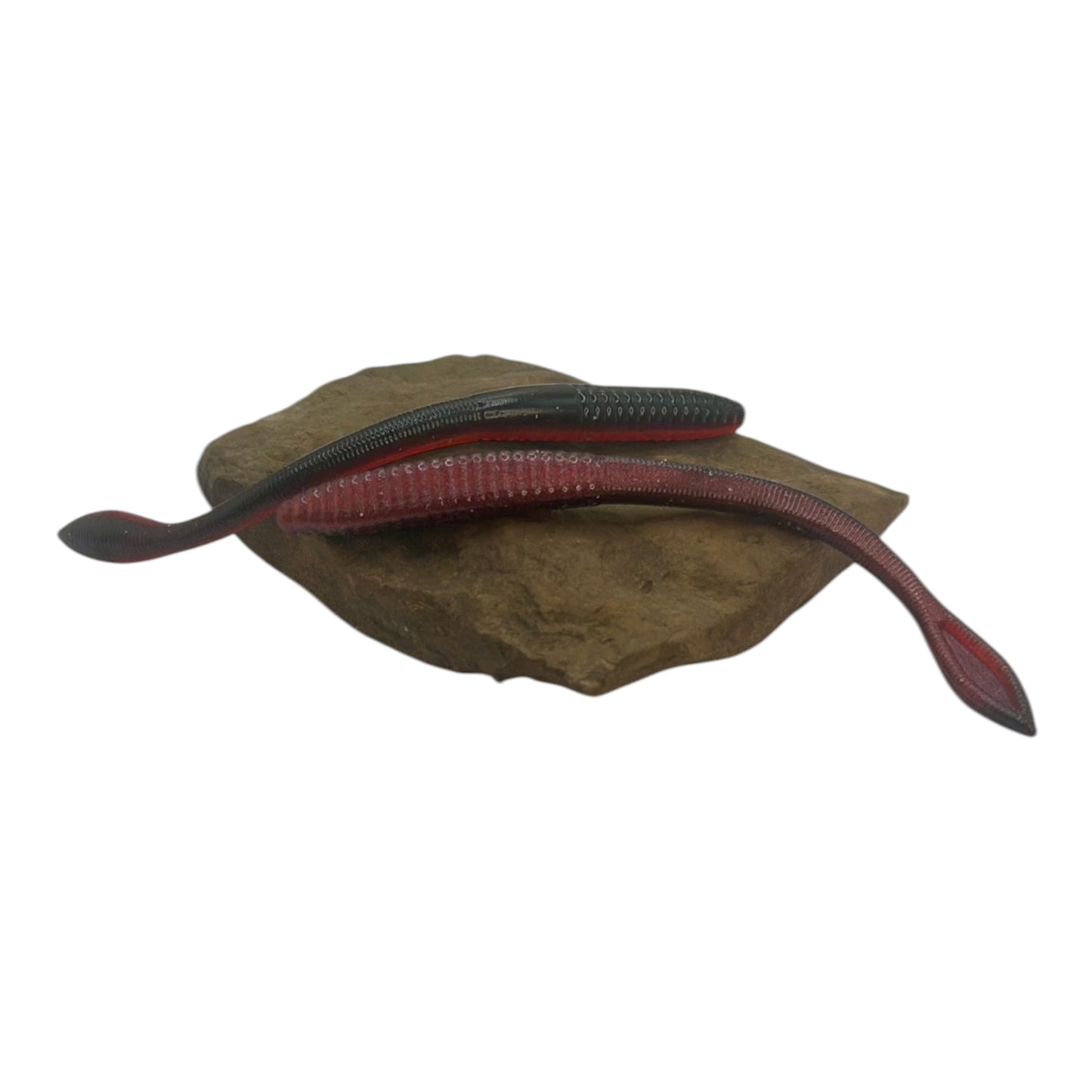5.1” Mace Tail