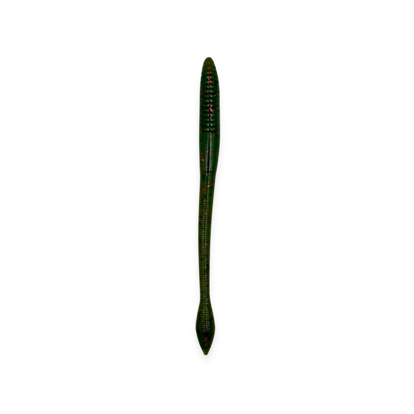 5.1” Mace Tail