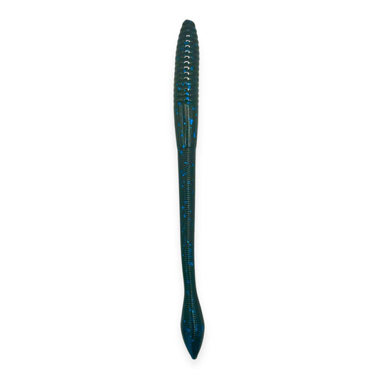 5.1” Mace Tail