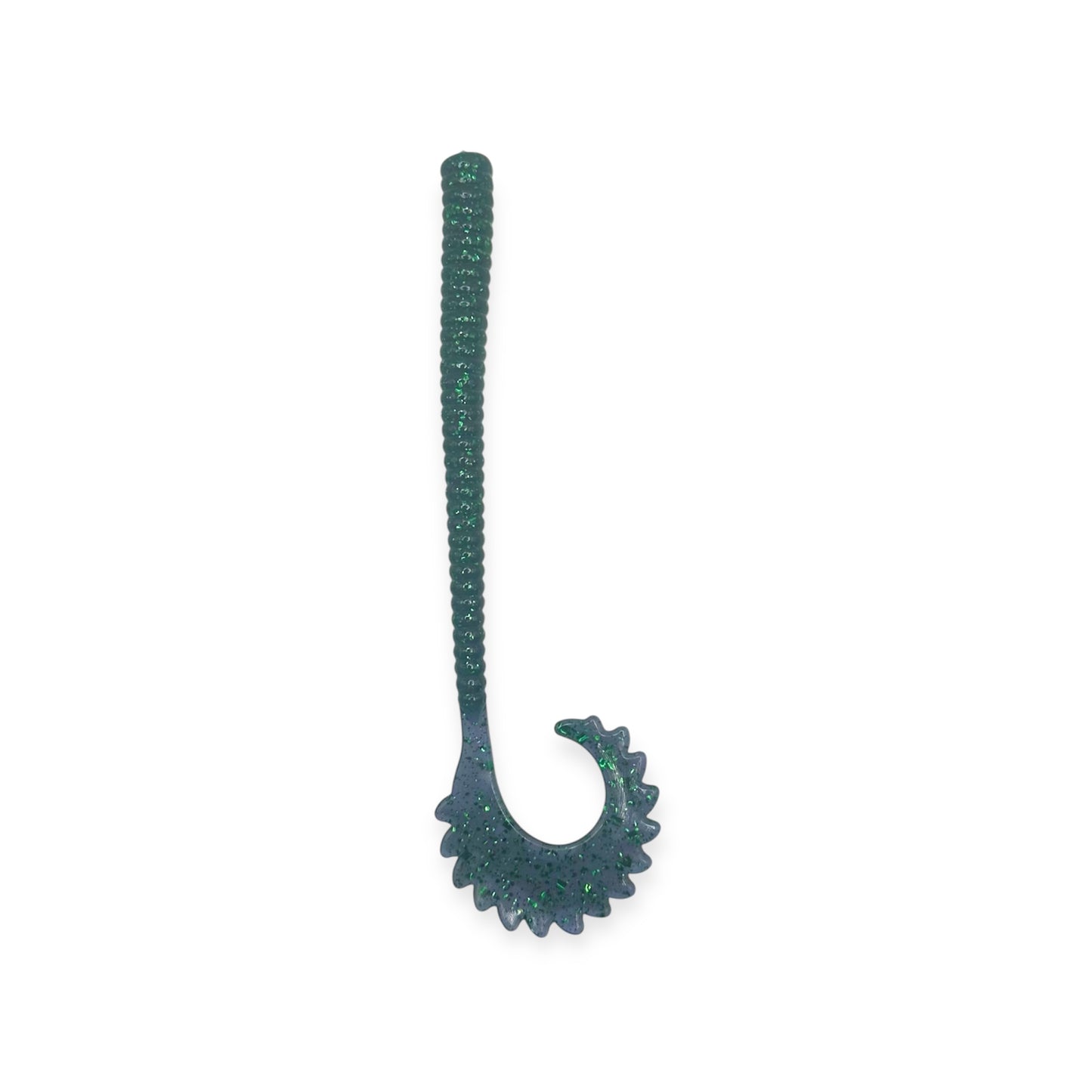 6” Sobek Worm
