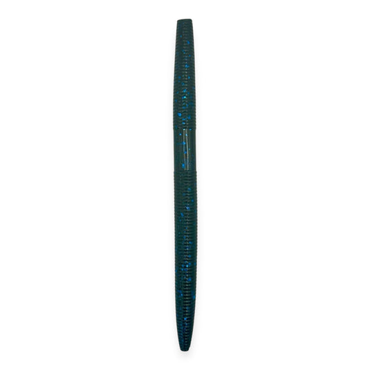 5” Stick