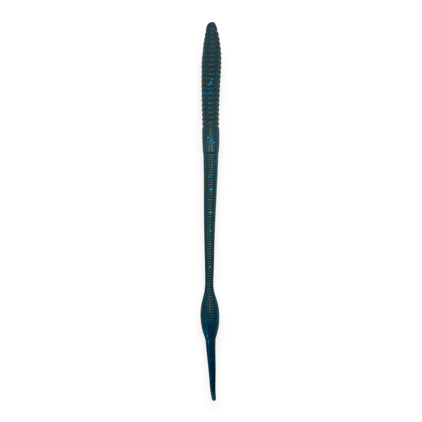 7” Needle Tip