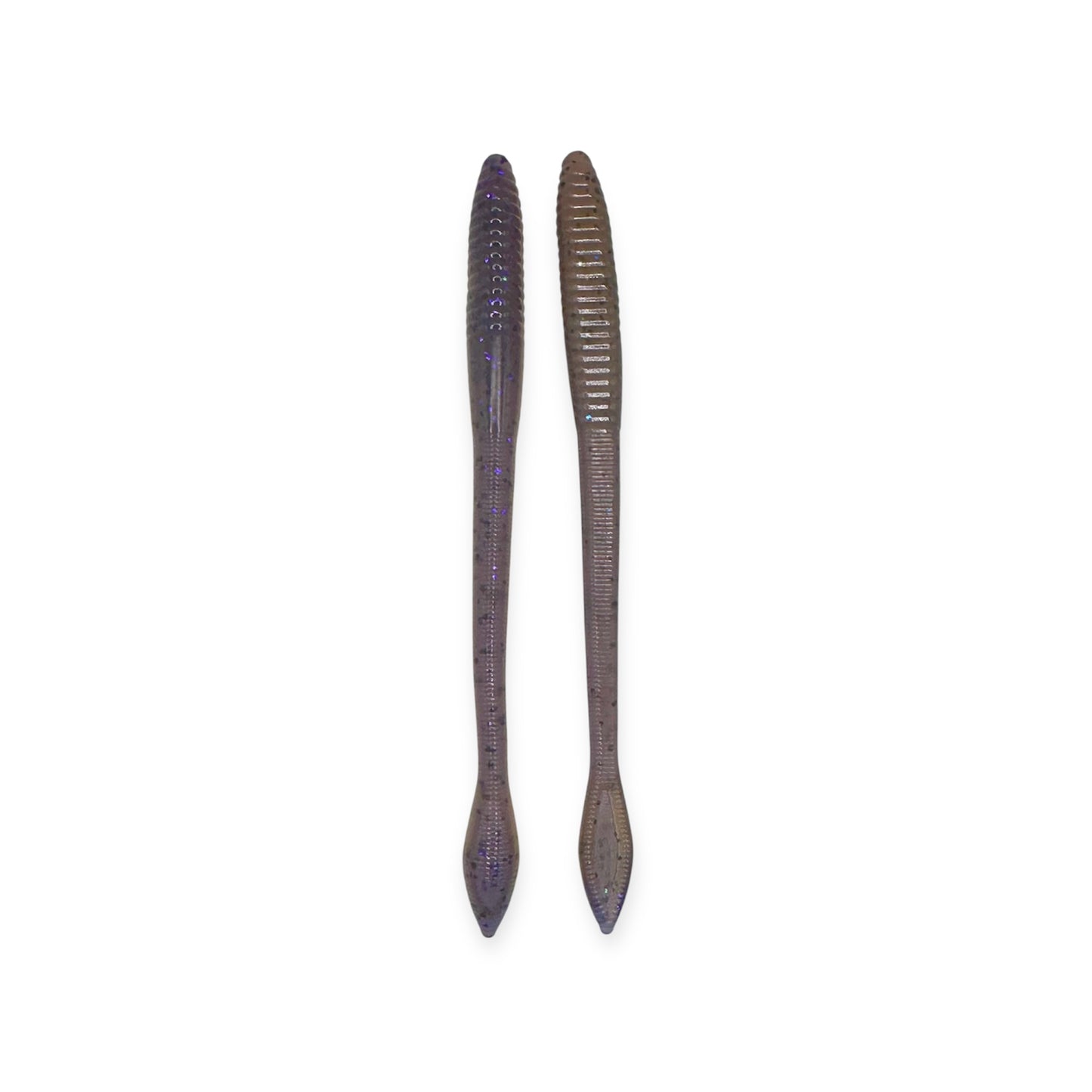 5.1” Mace Tail