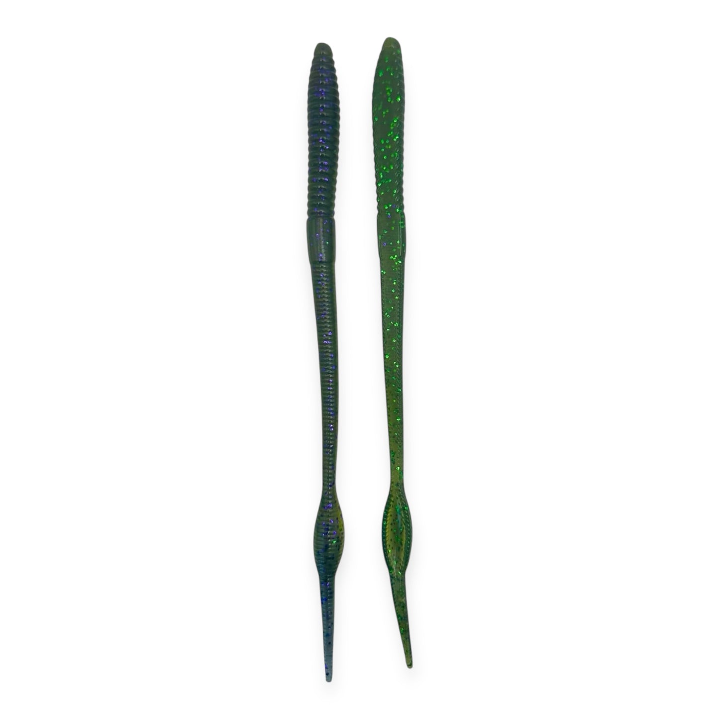7” Needle Tip