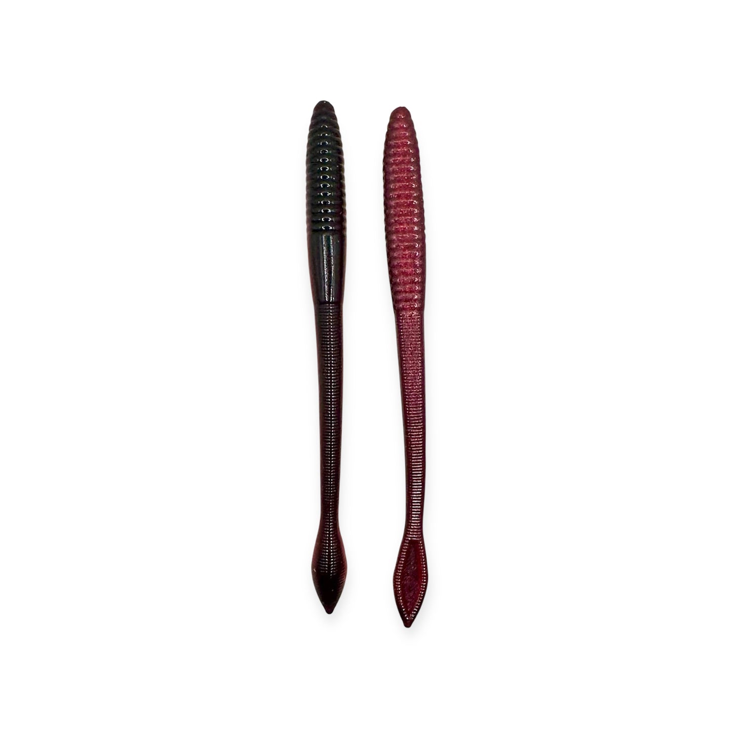 5.1” Mace Tail
