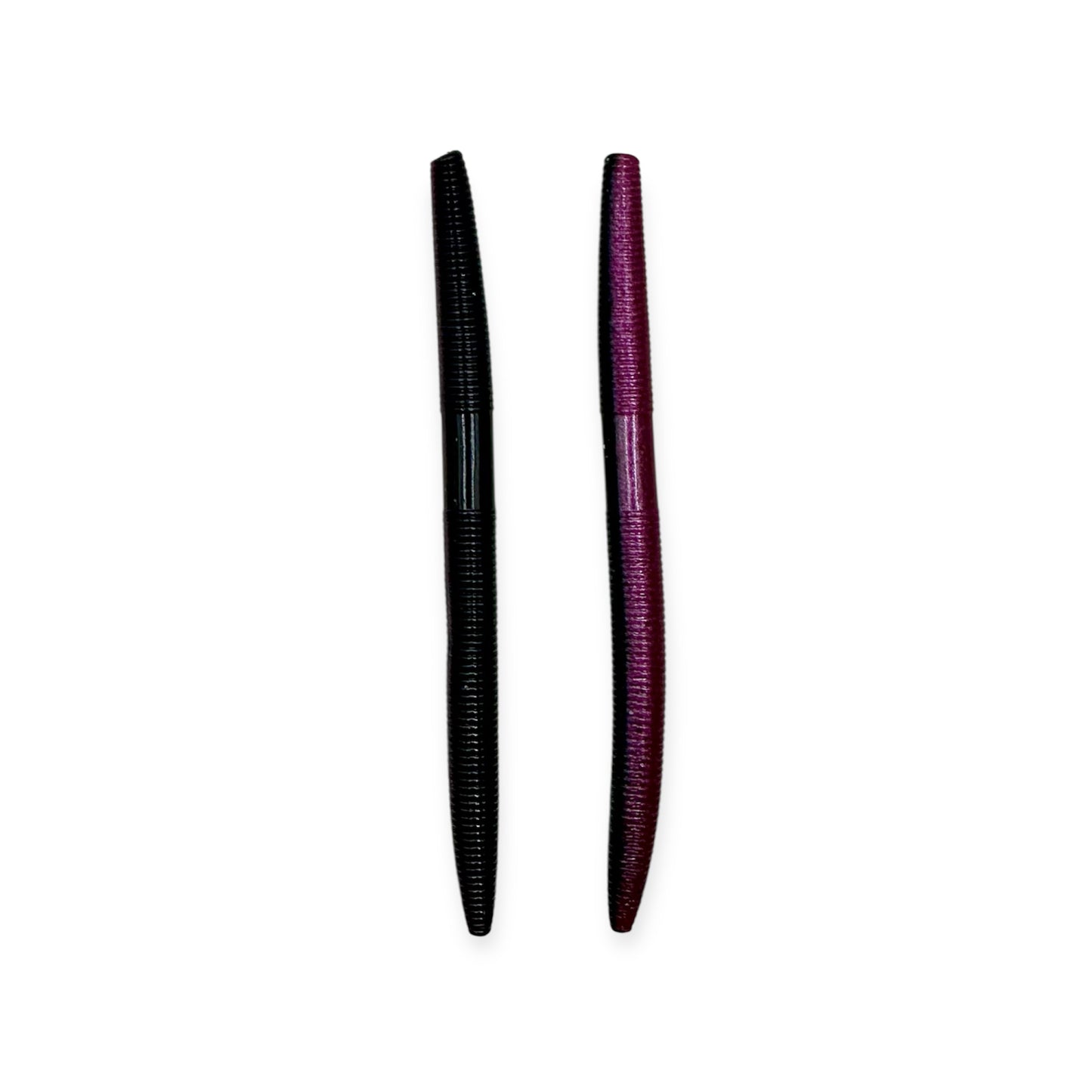 5.25” Stick