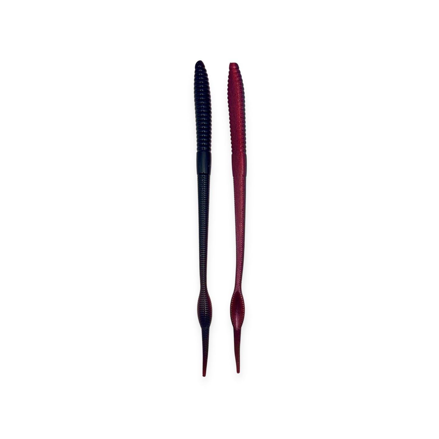 7” Needle Tip