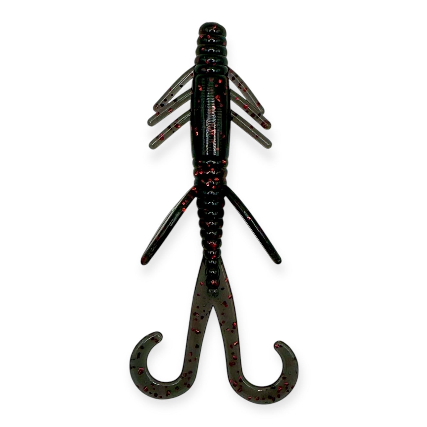 5” Slim Hawg