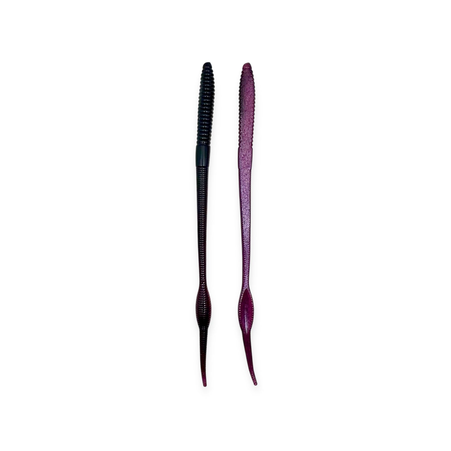 7” Needle Tip