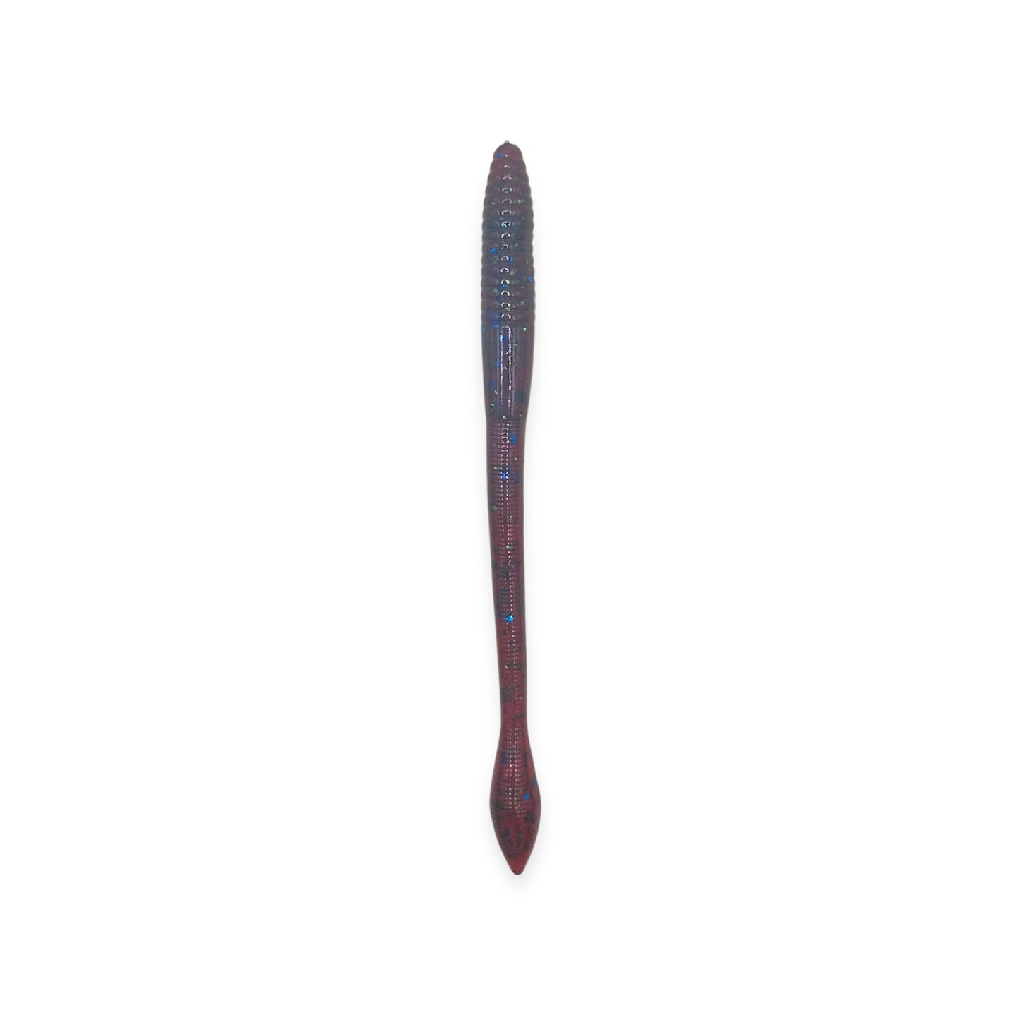 5.1” Mace Tail