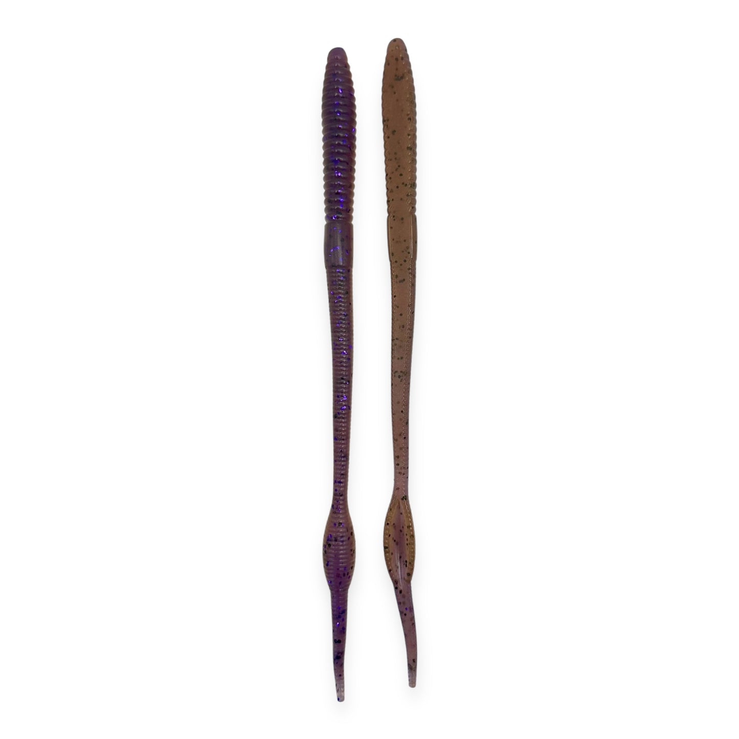 7” Needle Tip