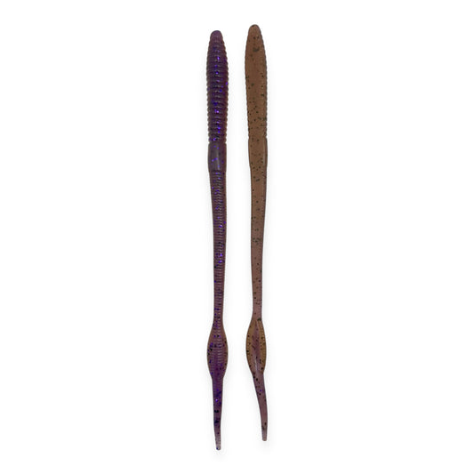 7” Needle Tip