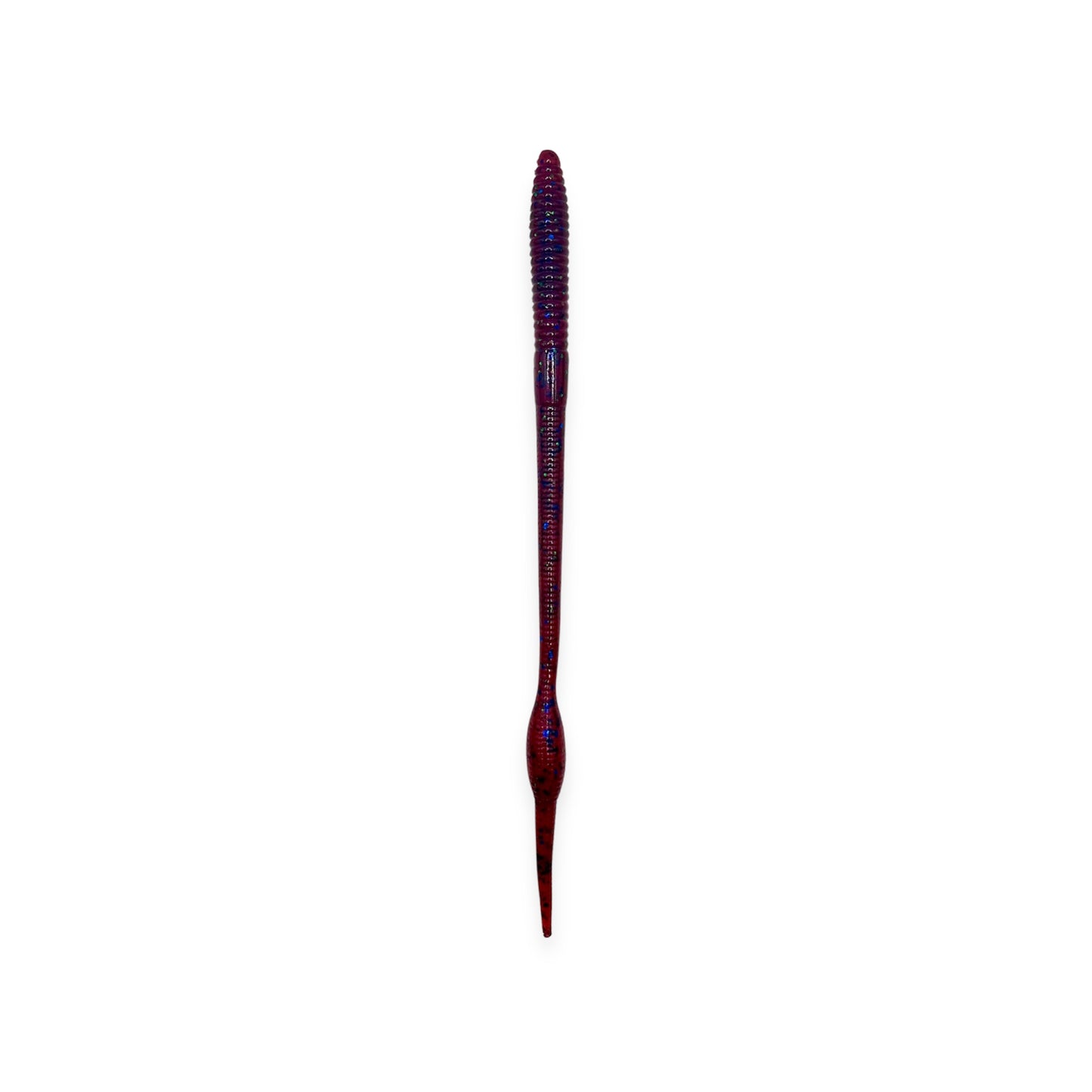7” Needle Tip
