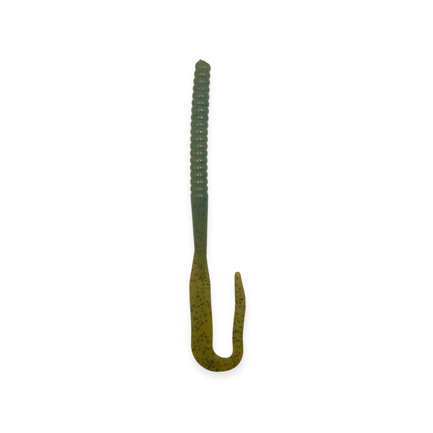 9.5” Ribbon Tail