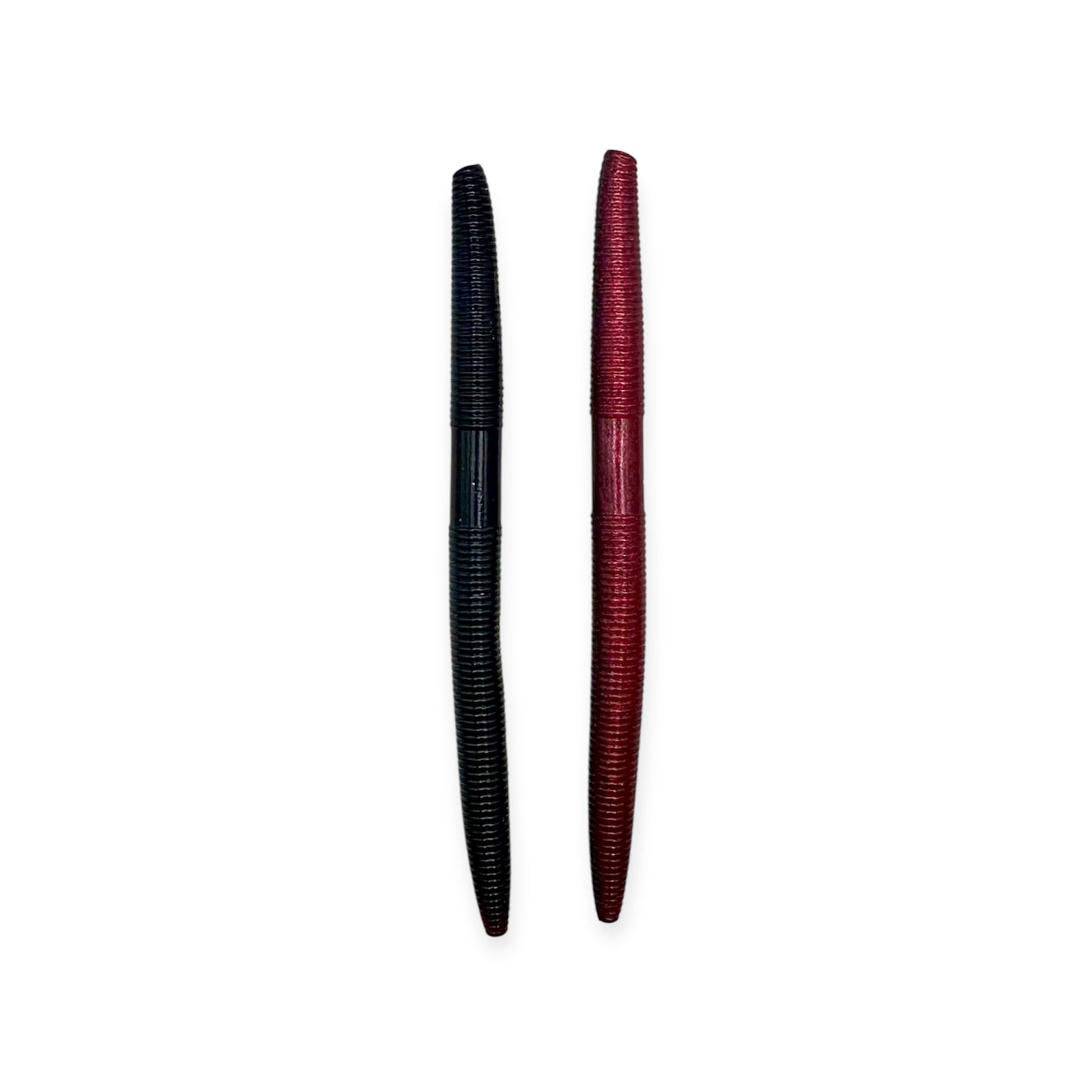 5.25” Stick