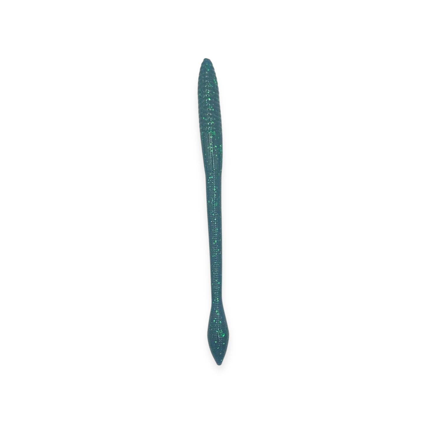 5.1” Mace Tail