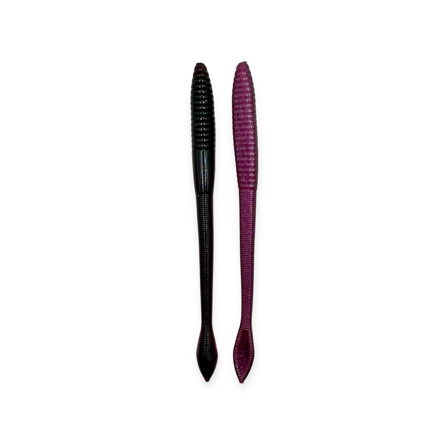 5.1” Mace Tail