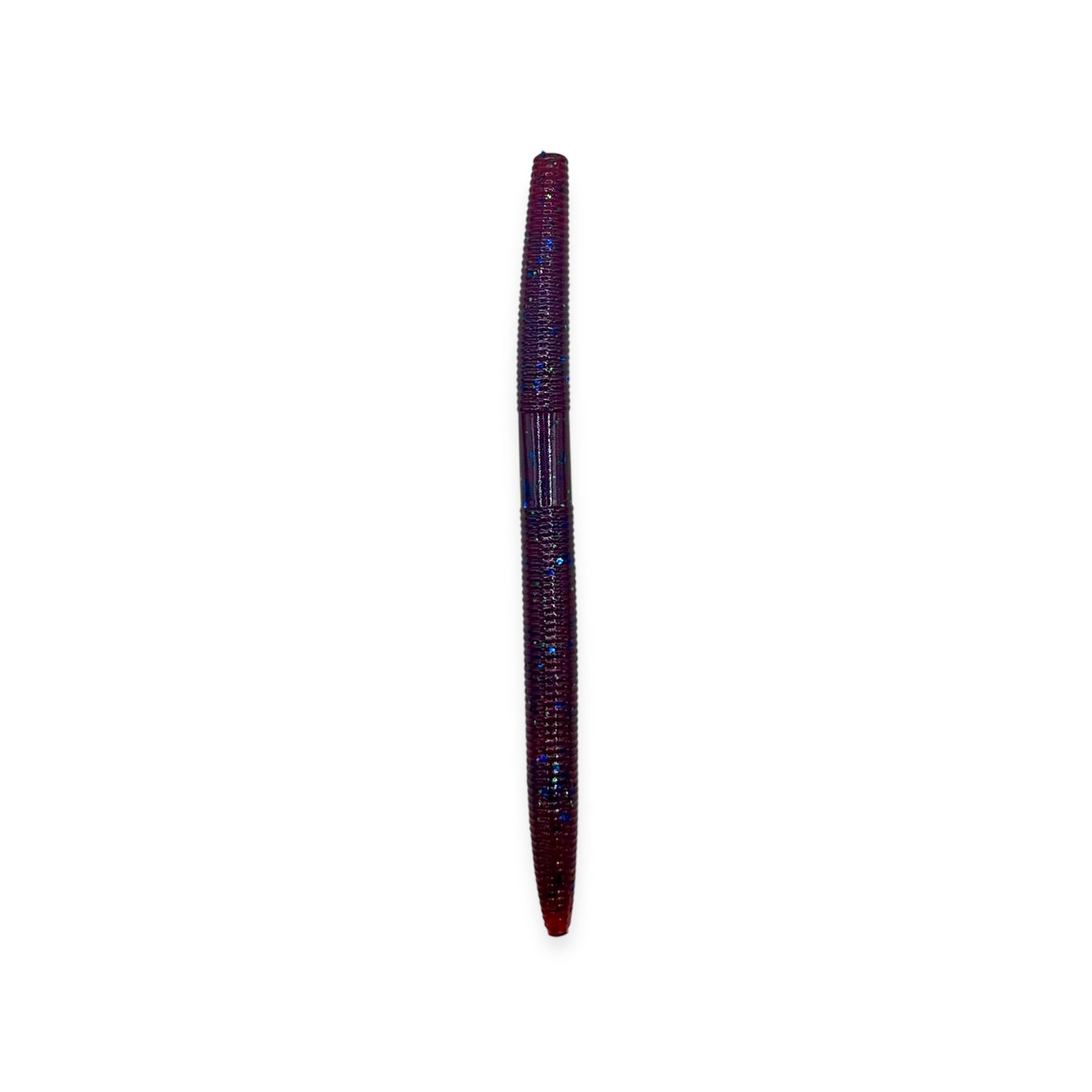 5.25” Stick