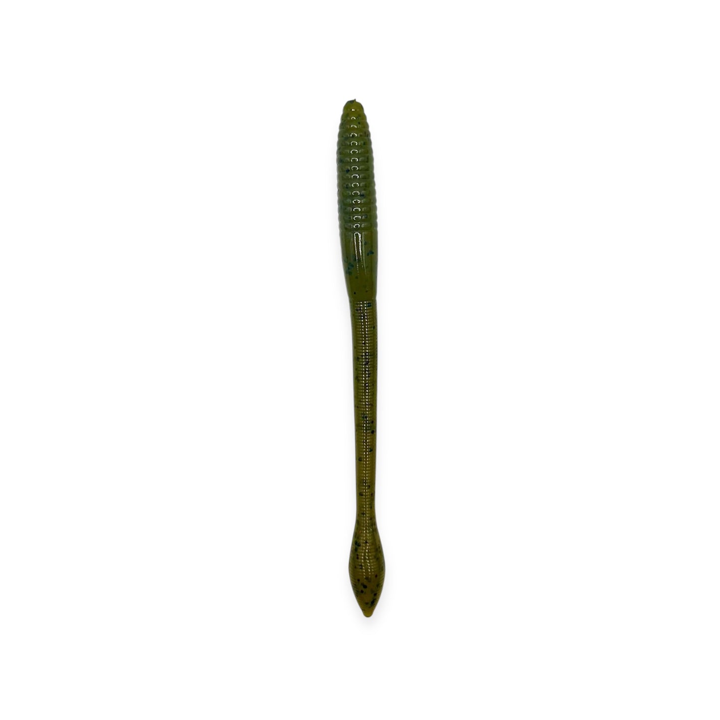 5.1” Mace Tail
