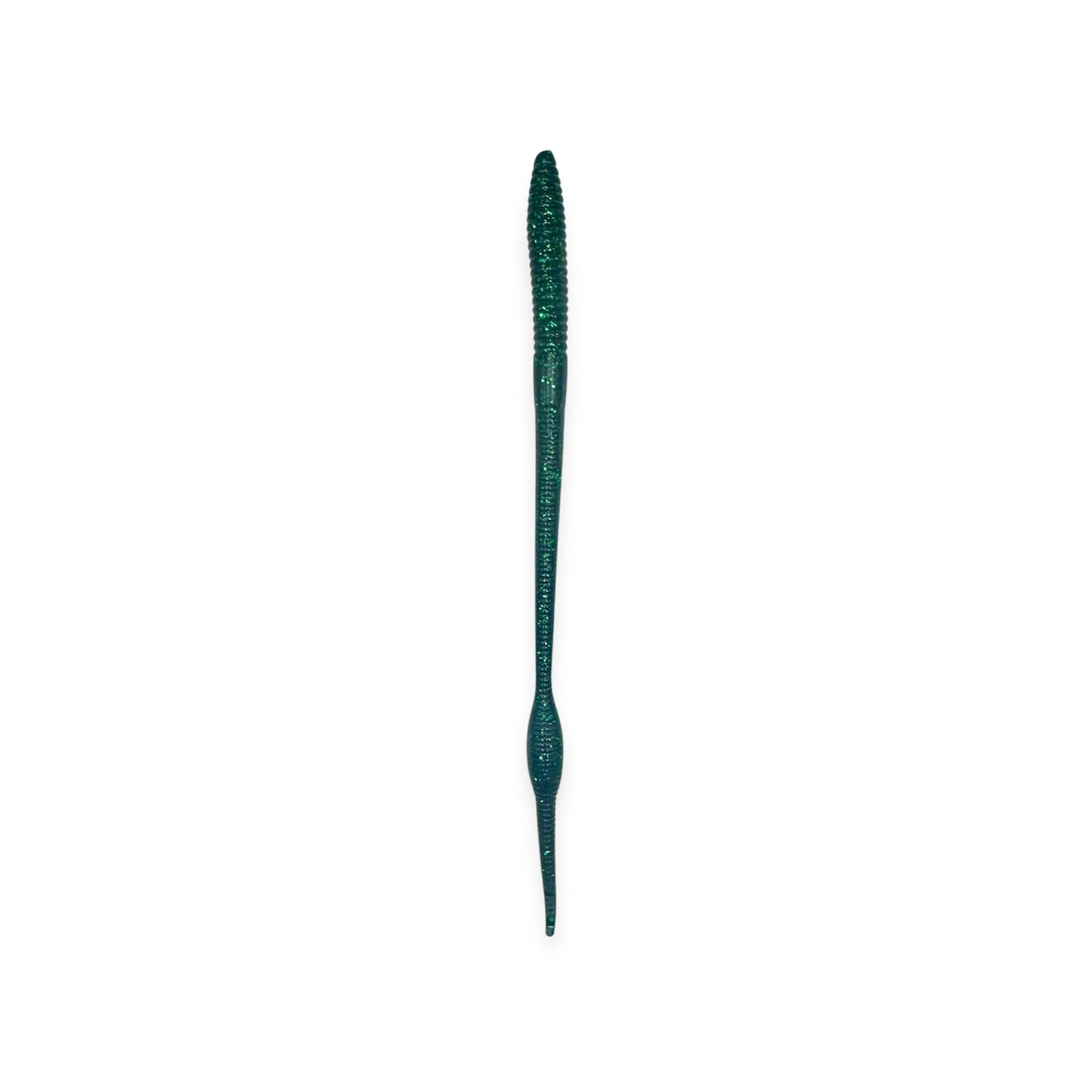 7” Needle Tip
