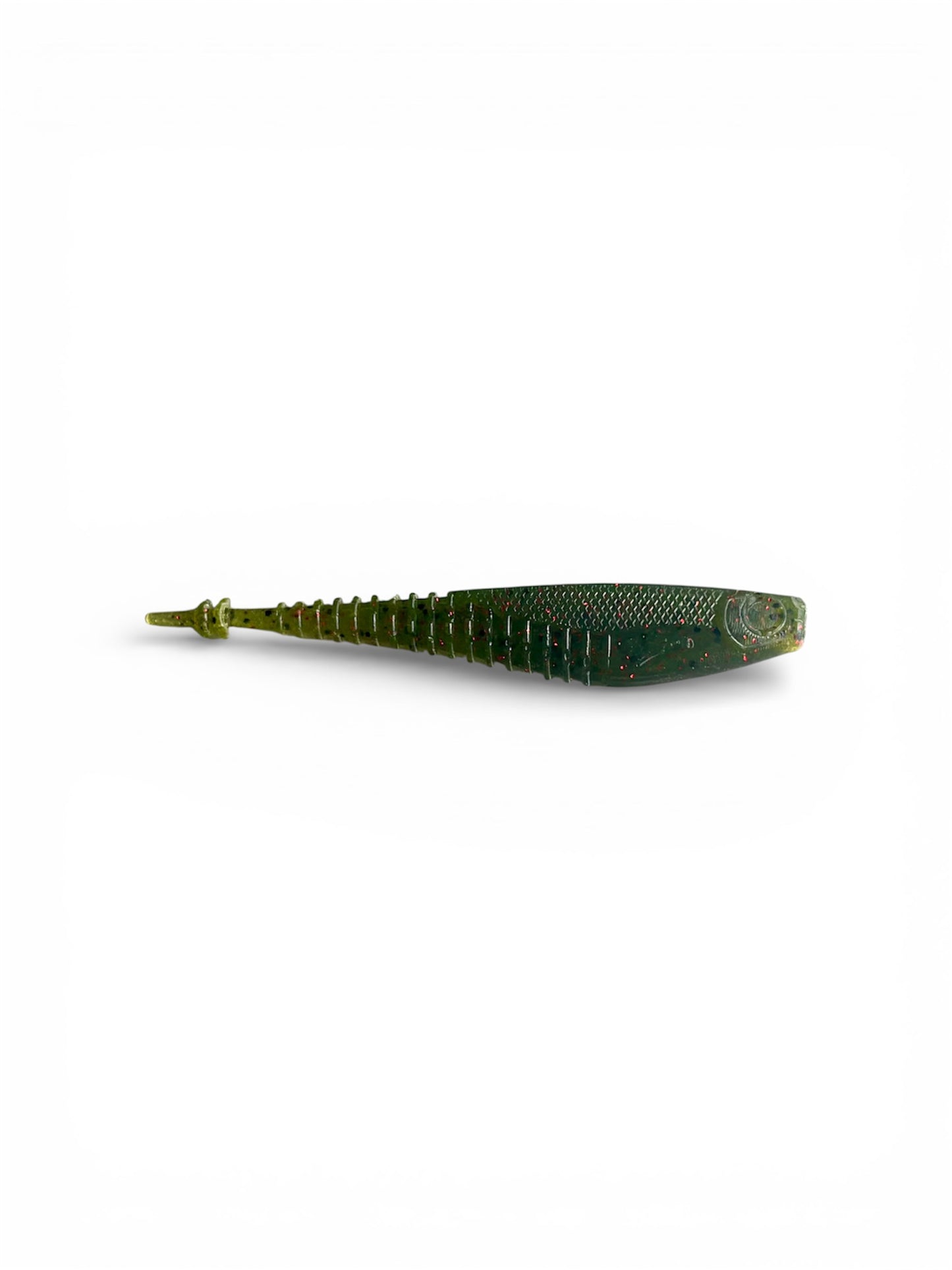 cheater fishing lures 4.25” Cheater – My Store